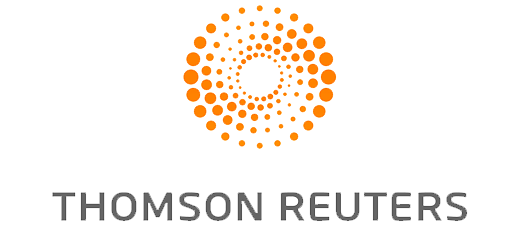 Thomson Reuters - FIDERE ASSESSORIA CONTABIL
